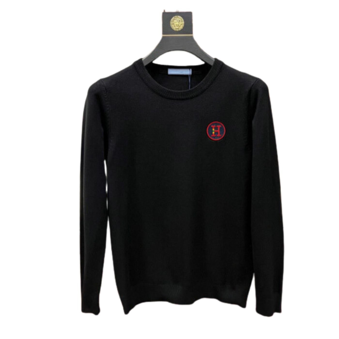 Cotton-Crewneck-Sweatshirt-1-9.jpg Cotton Crewneck Sweatshirt 1 9