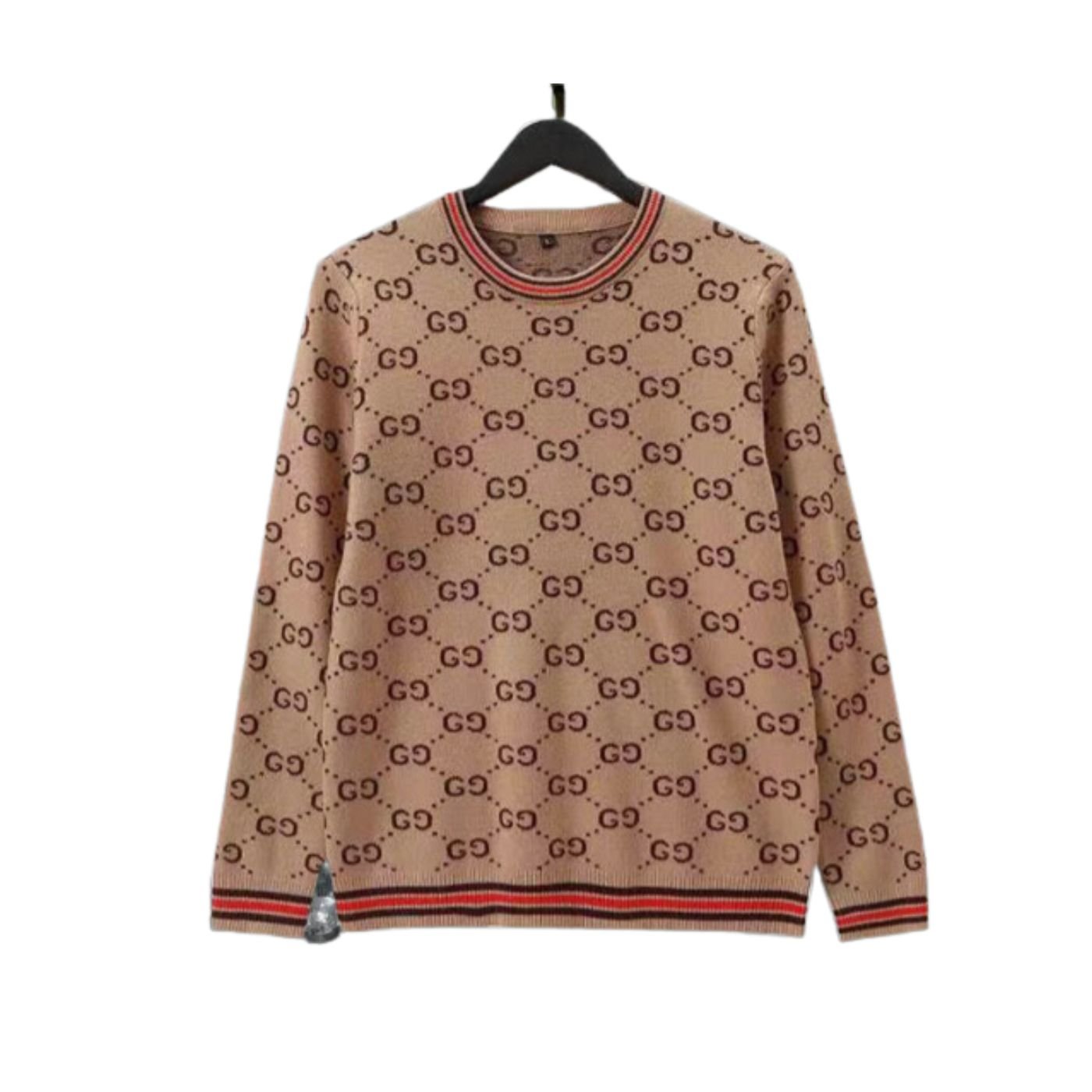 Cotton-Knit-Sweatshirt-GG.jpg Cotton Knit Sweatshirt GG