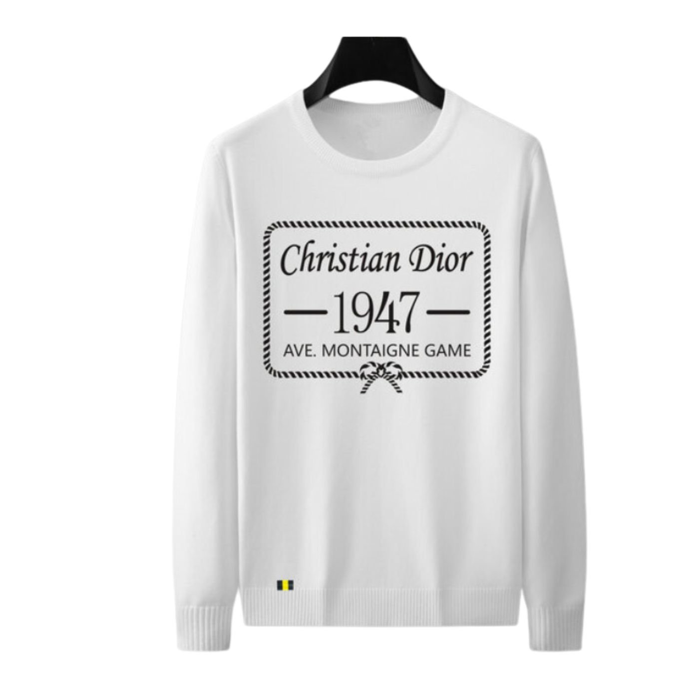 Crewneck-Cotton-Sweatshirt-2-4.jpg Crewneck Cotton Sweatshirt 2 4