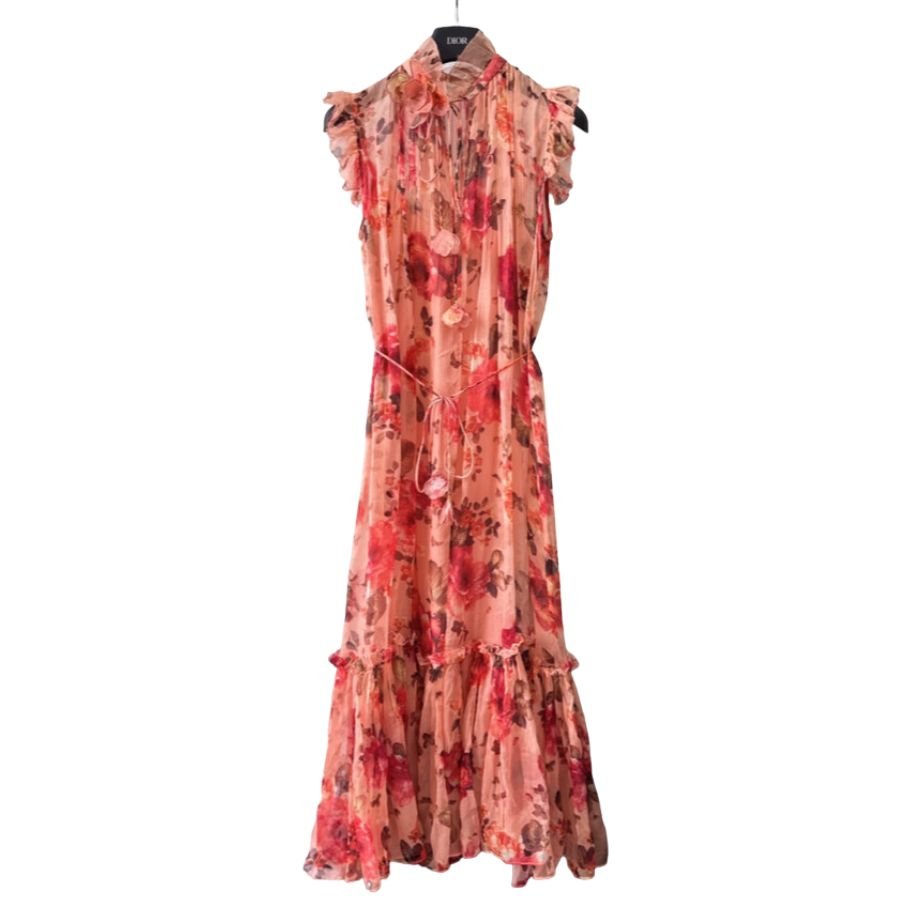 Dior-Long-Floral-Dress-1-2.jpg Dior Long Floral Dress 1 2