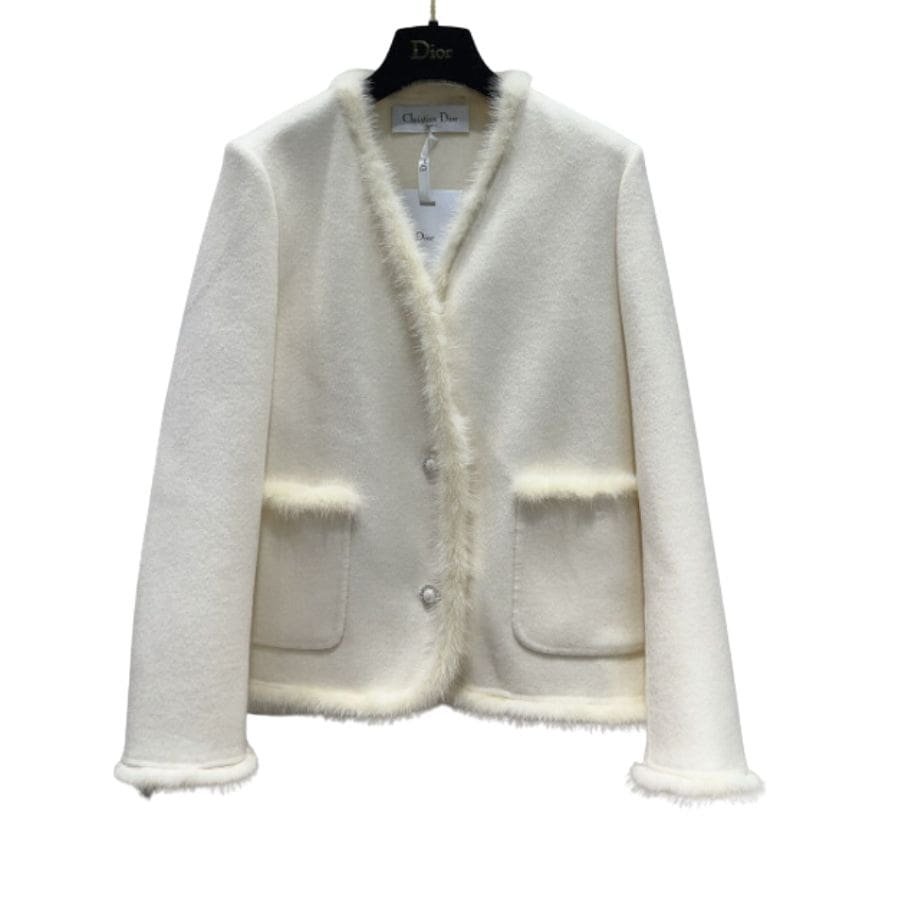 Dior-Tassel-Tweed-Jacket-2-2.jpg Dior Tassel Tweed Jacket 2 2