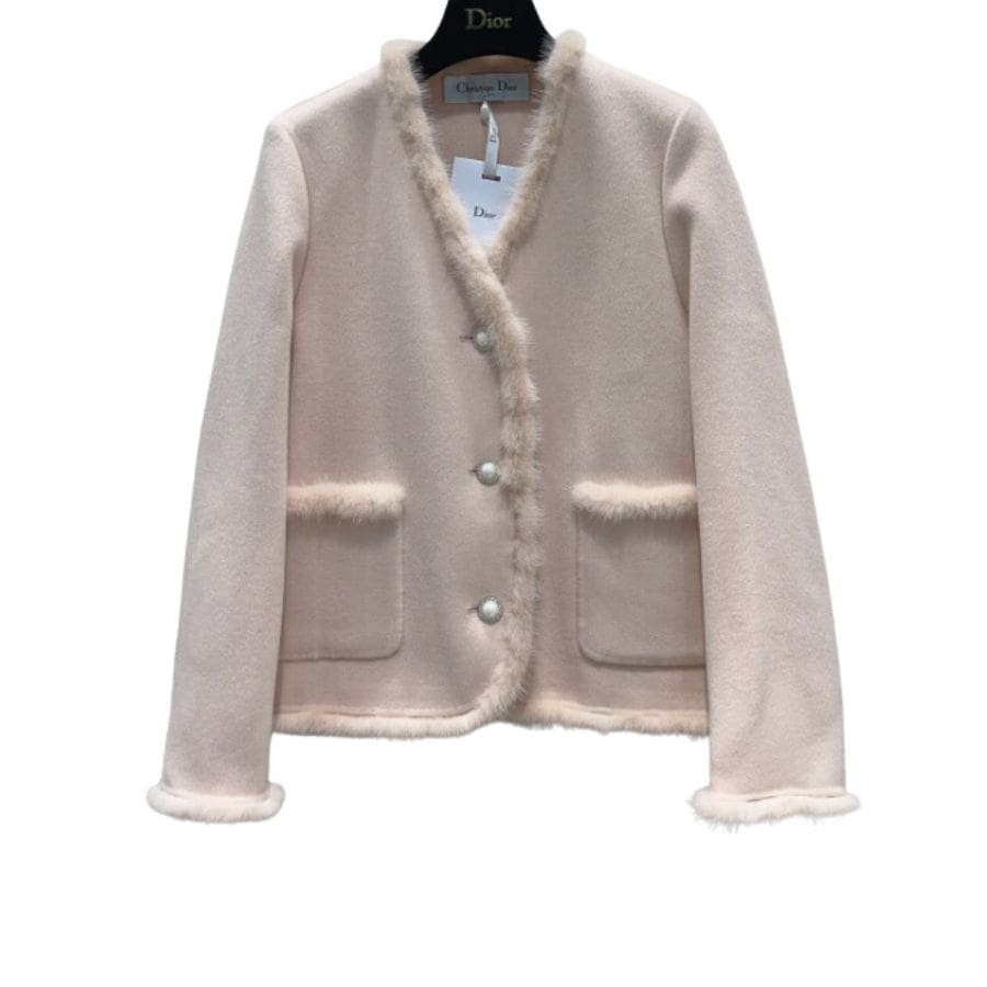 Dior-Tassel-Tweed-Jacket-7-1.jpg Dior Tassel Tweed Jacket 7 1