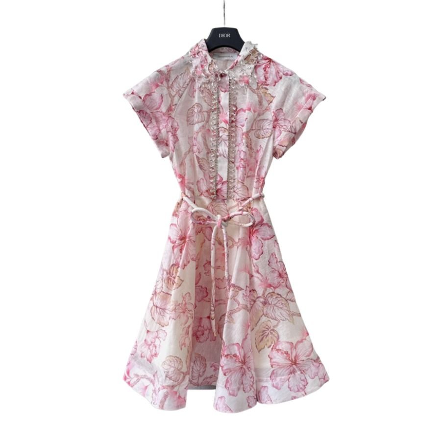 Dior-Venice-Dress-1.jpg Dior Venice Dress 1