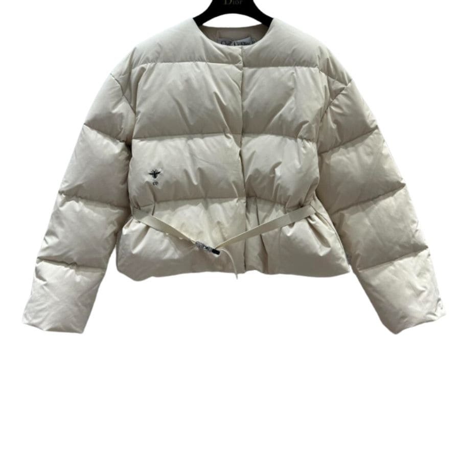 Dior-Winter-Cropped-Puffer-Jacket-4.jpg Dior Winter Cropped Puffer Jacket 4