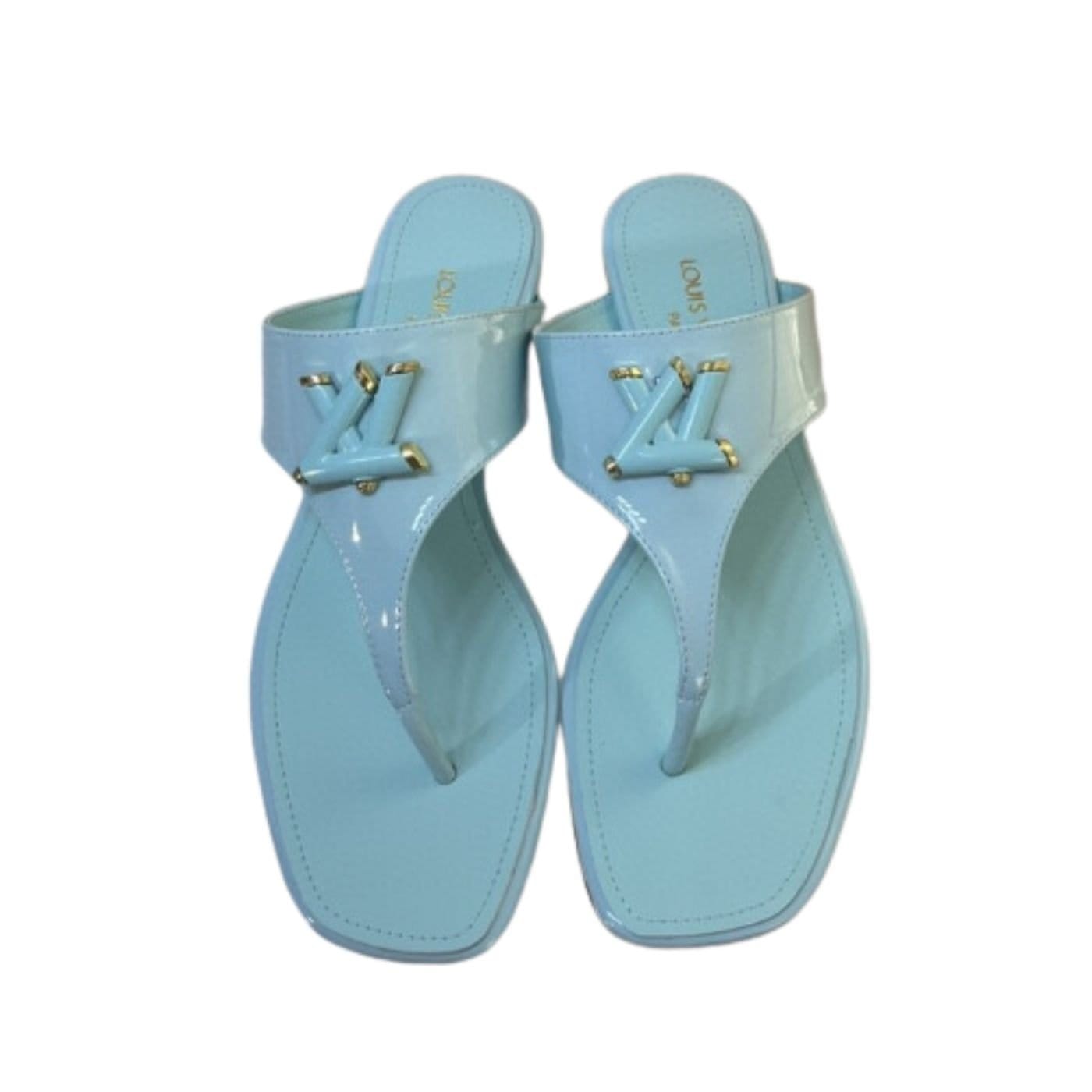 Dita-Thong-23-1.jpg Dita Thong 23 1