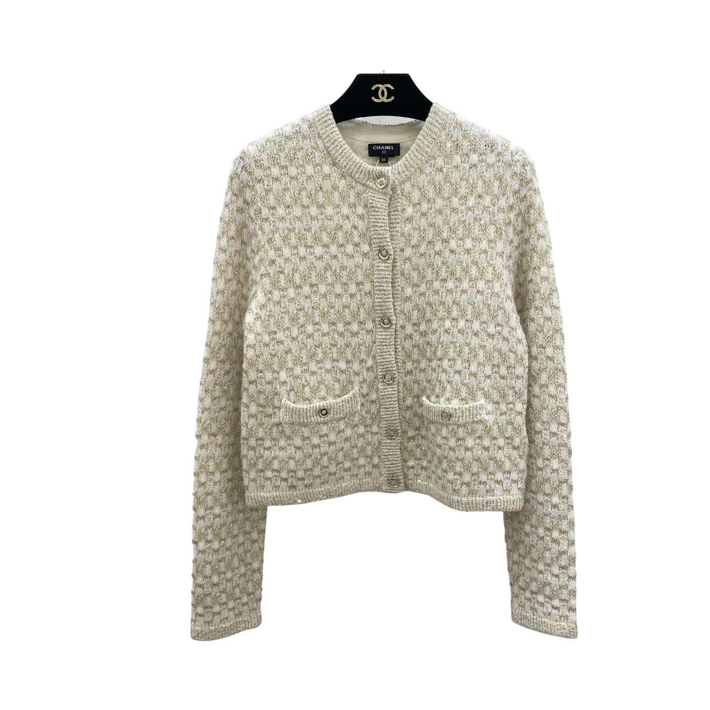 Double-Pocket-Knitted-Cardigan-9-1.jpg Double Pocket Knitted Cardigan 9 1