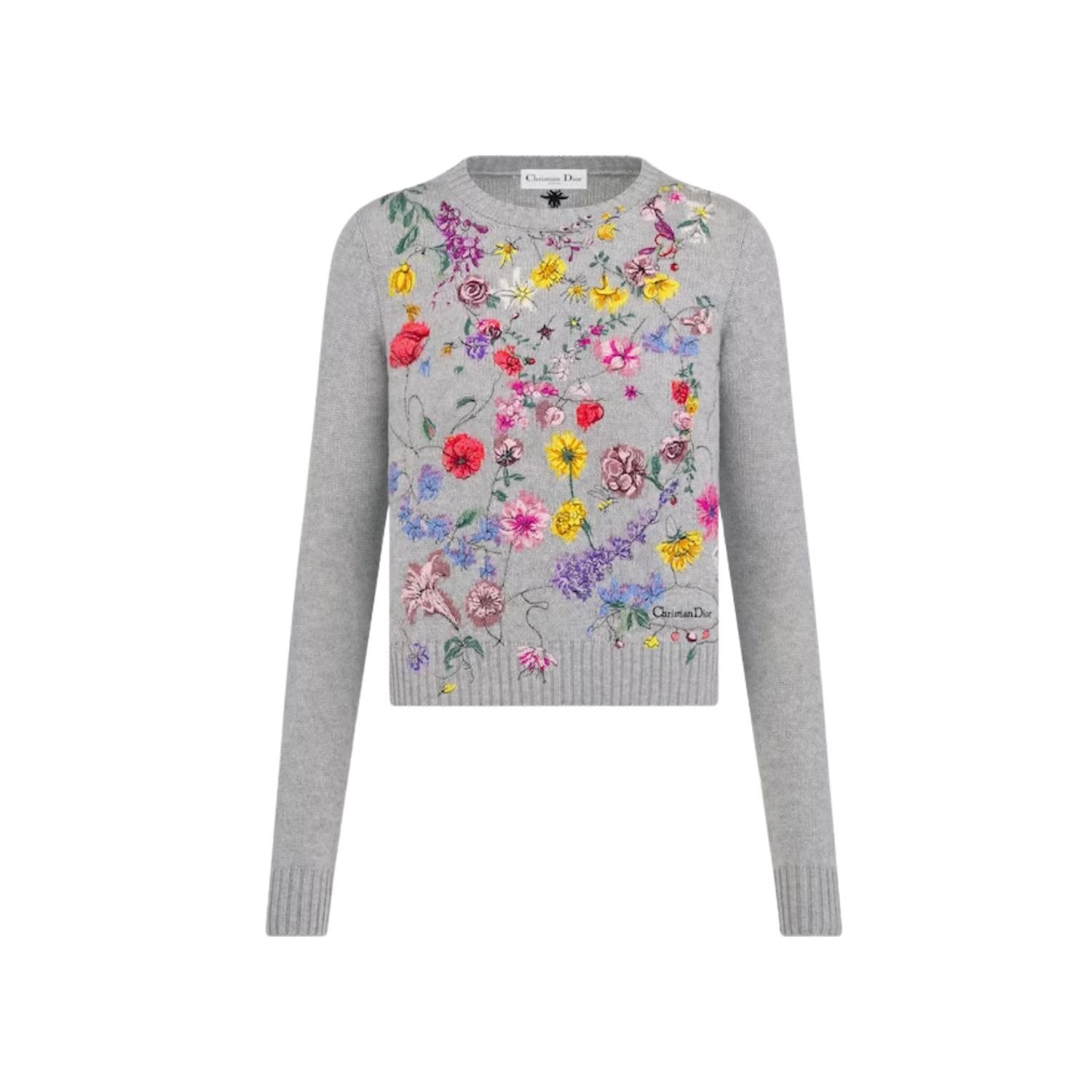 Embroidered-Sweater-2.jpg Embroidered Sweater 2