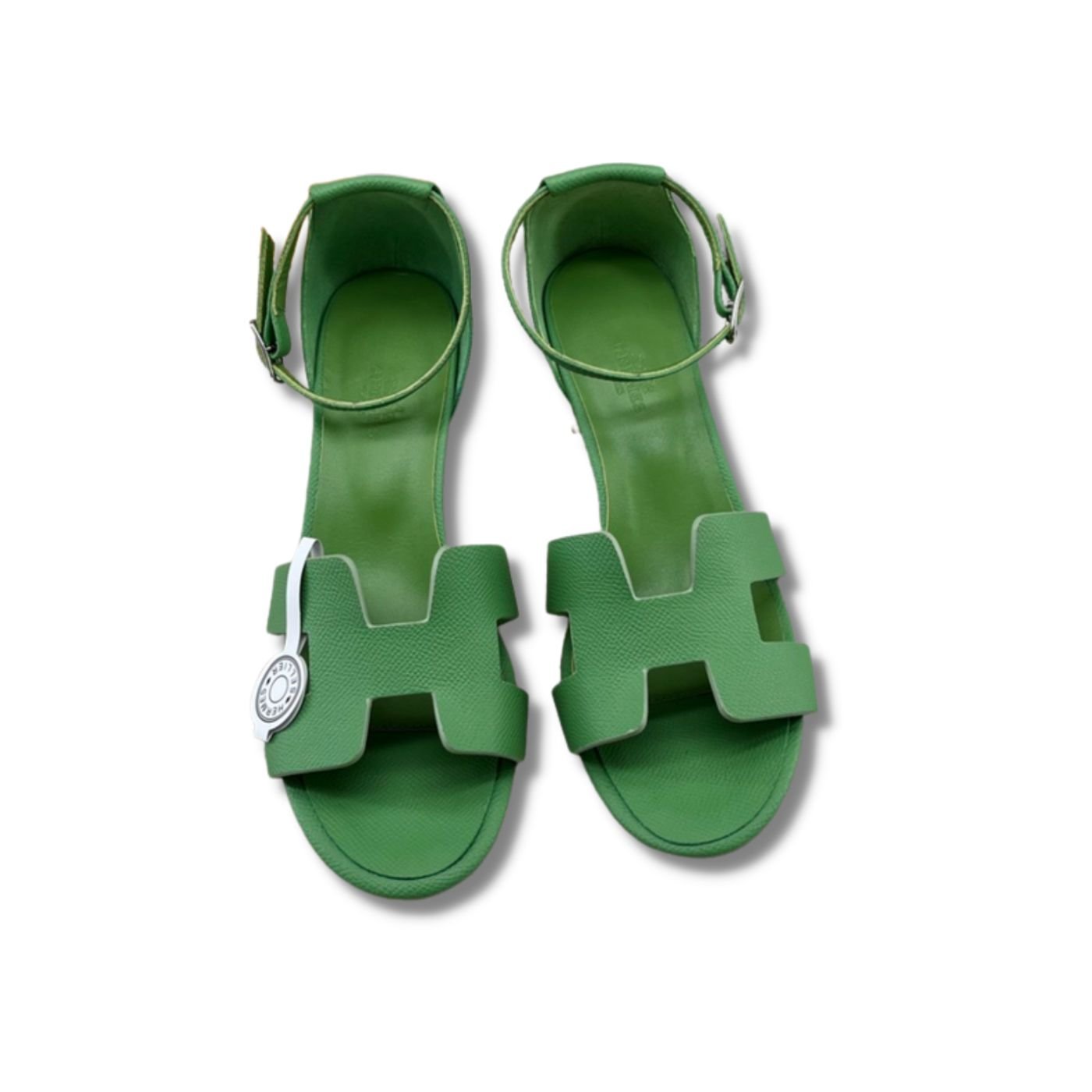 Encens-50-Sandal-5-1.jpg Encens 50 Sandal 5 1