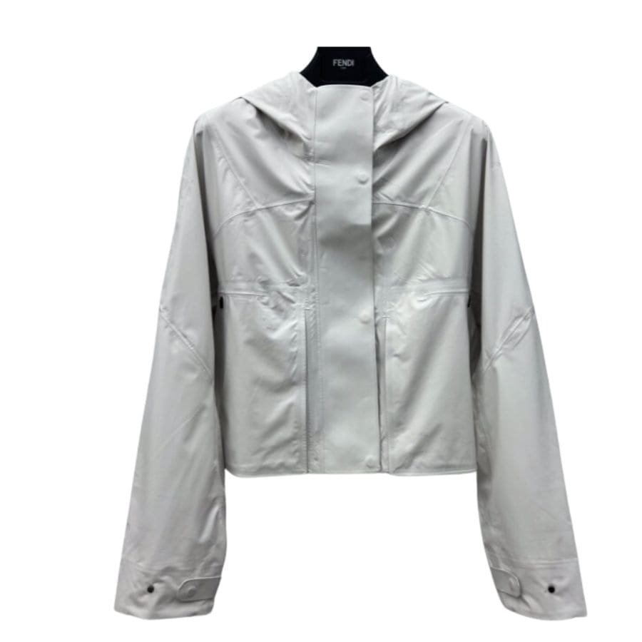 Fendi-Descente-Jacket-2.jpg Fendi Descente Jacket 2
