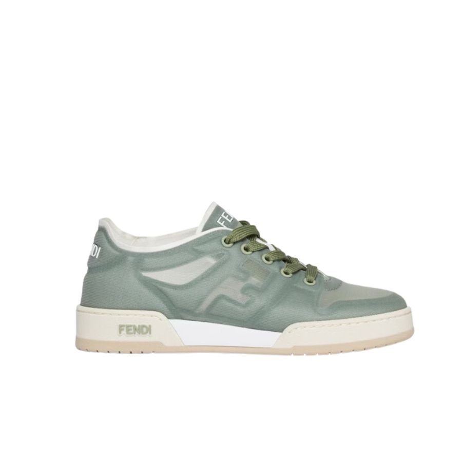 Fendi-Match-2.jpg Fendi Match 2