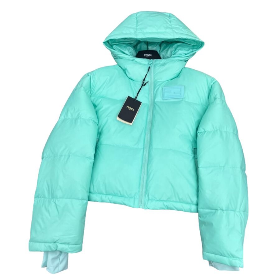 Fendi-Padded-Jacket-1.jpg Fendi Padded Jacket 1