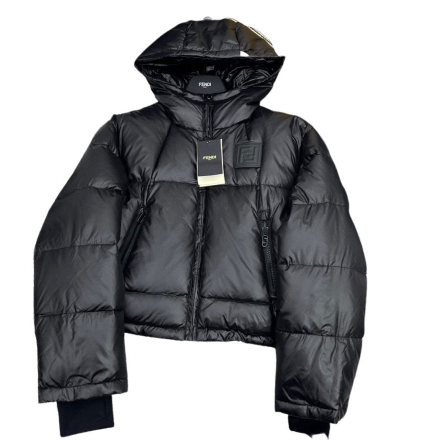 Fendi-Padded-Thick-Jacket-1.jpg Fendi Padded Thick Jacket 1