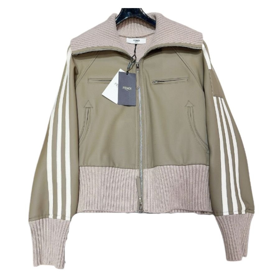 Fendi-Turtleneck-Jacket-1-1.jpg Fendi Turtleneck Jacket 1 1