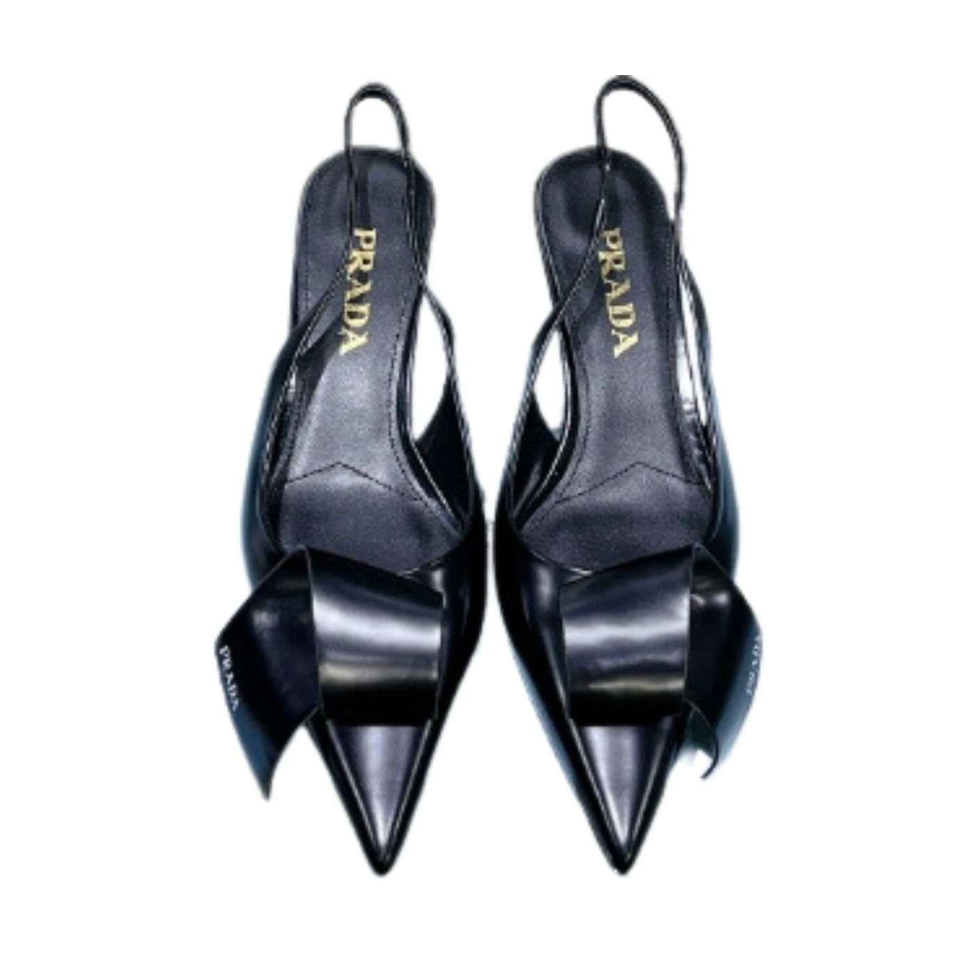 Frill-Slingback-Pumps-26.jpg Frill Slingback Pumps 26