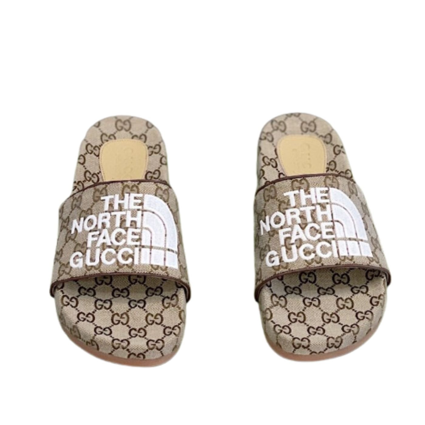 GG-Canvas-Slide-Sandal-10.jpg GG Canvas Slide Sandal 10