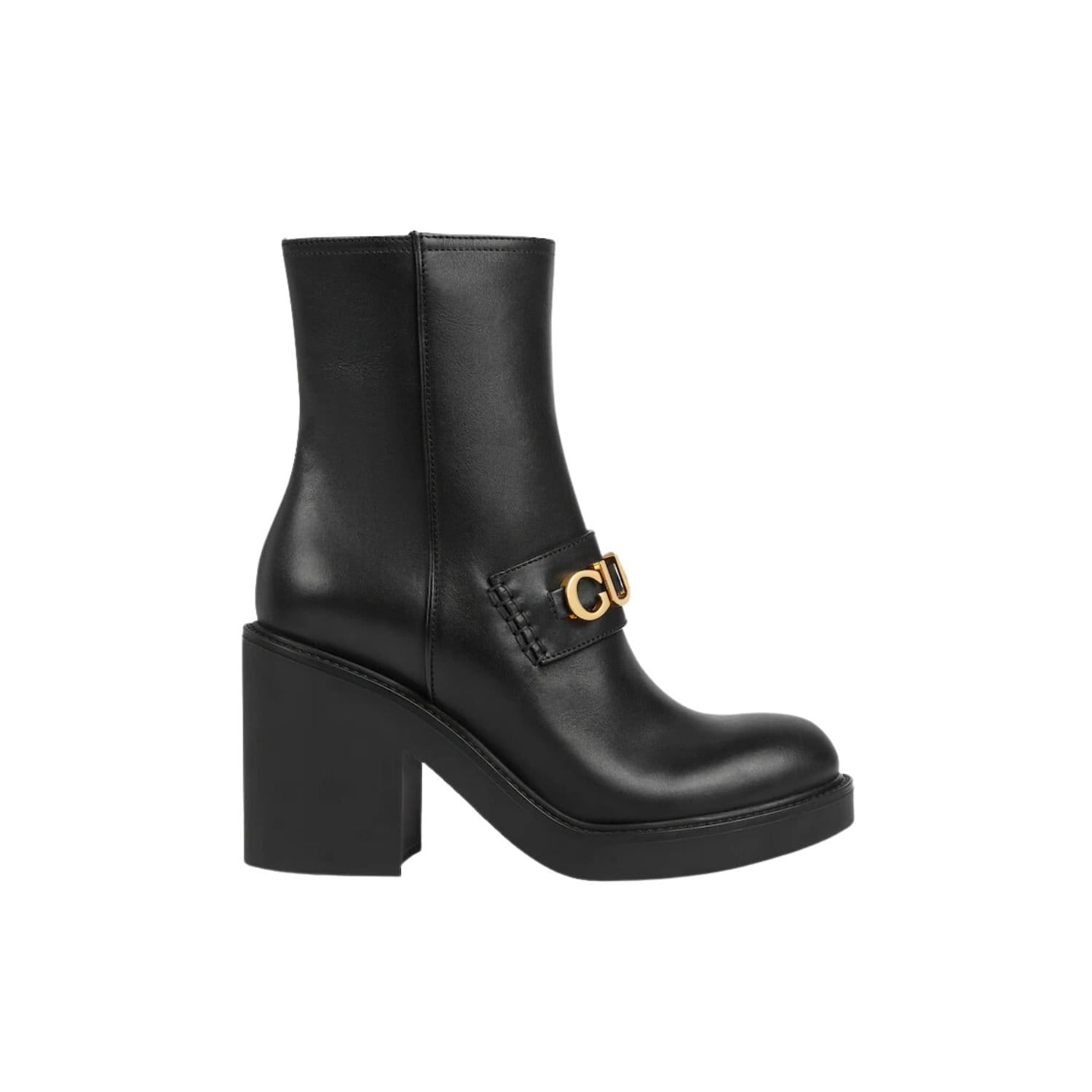 Gucci-Boot.jpg Gucci Boot
