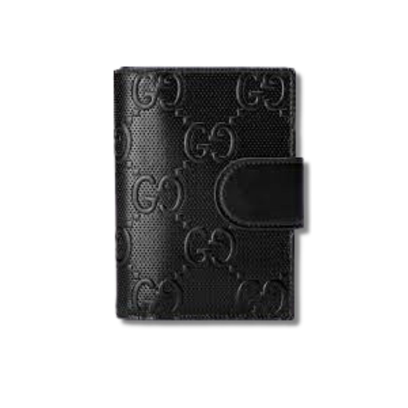 Gucci-GG-Embossed-Passport-Case-10.jpg Gucci GG Embossed Passport Case 10