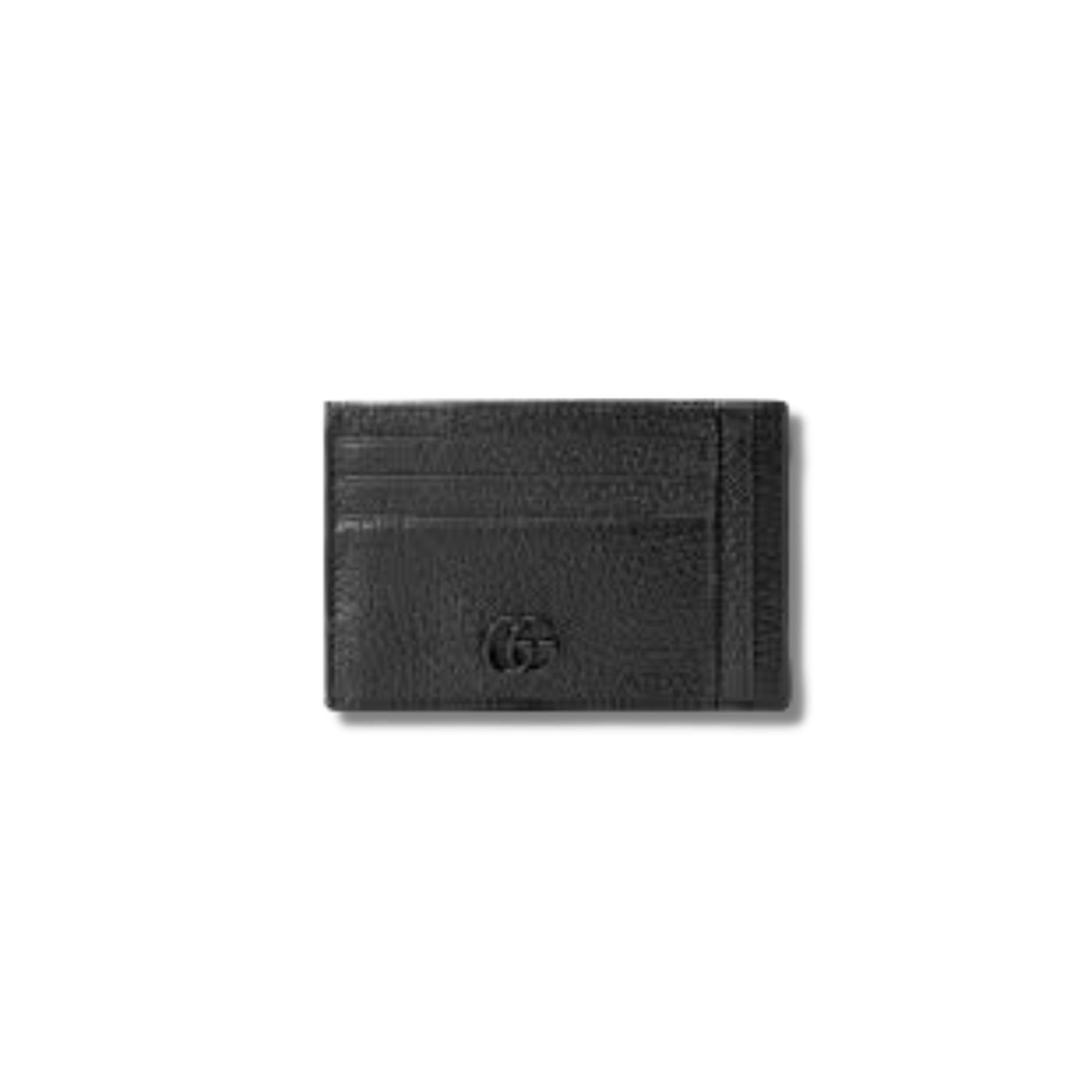Gucci-GG-Marmont-Card-Case-10-1.jpg Gucci GG Marmont Card Case 10 1