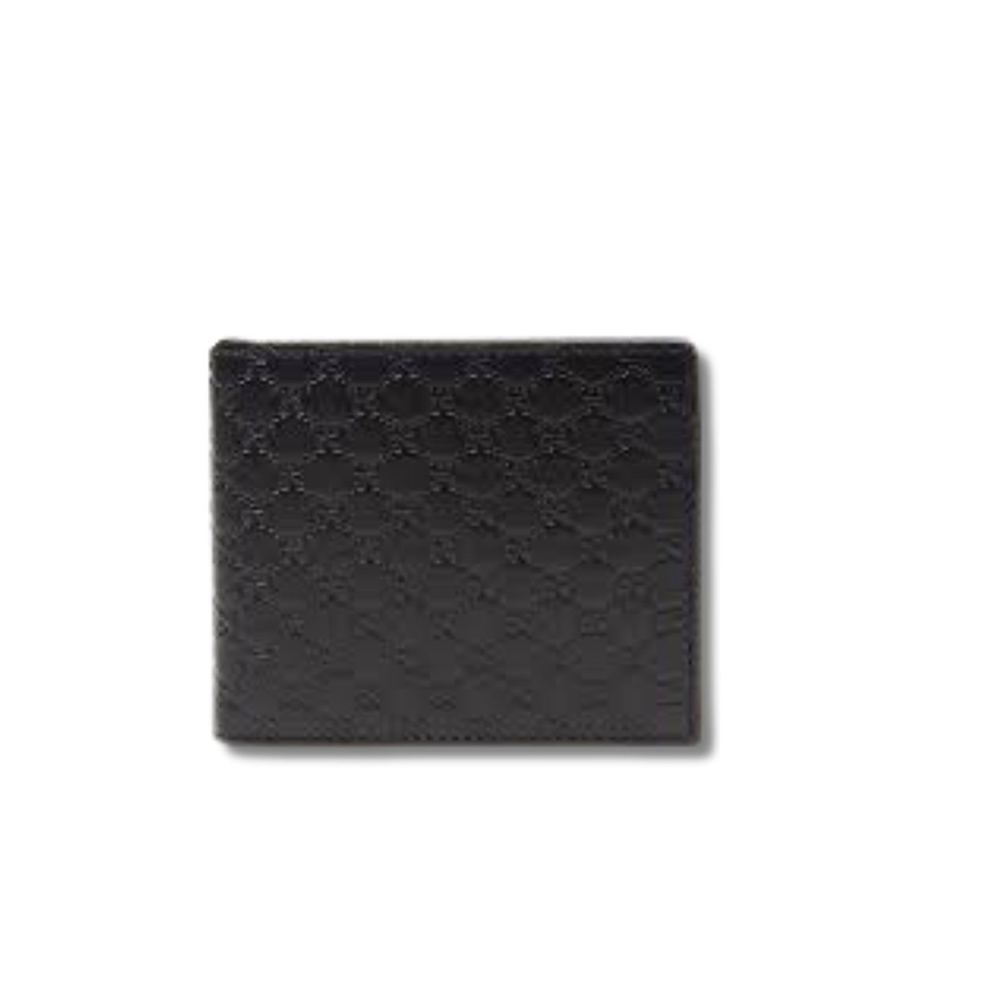 Gucci-GG-Microguccissima-Bi-Fold-Wallet-10.jpg Gucci GG Microguccissima Bi Fold Wallet 10