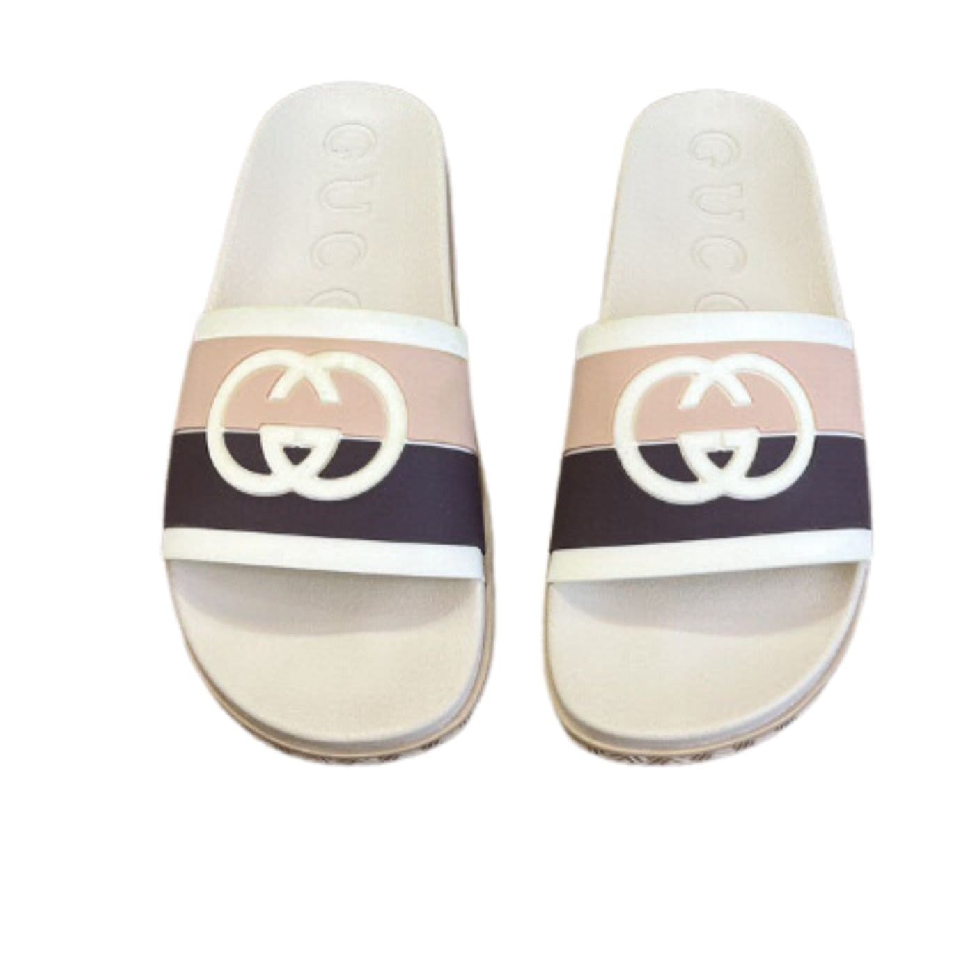 Gucci-Good-Game-Slide-Sandal-9.jpg Gucci Good Game Slide Sandal 9