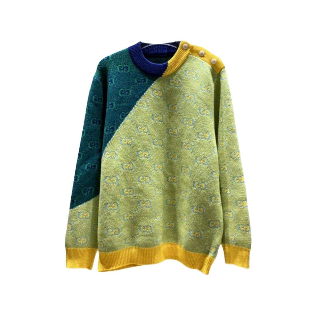 Gucci-Letter-GG-Sweatshirt-37.jpg Gucci Letter GG Sweatshirt 37