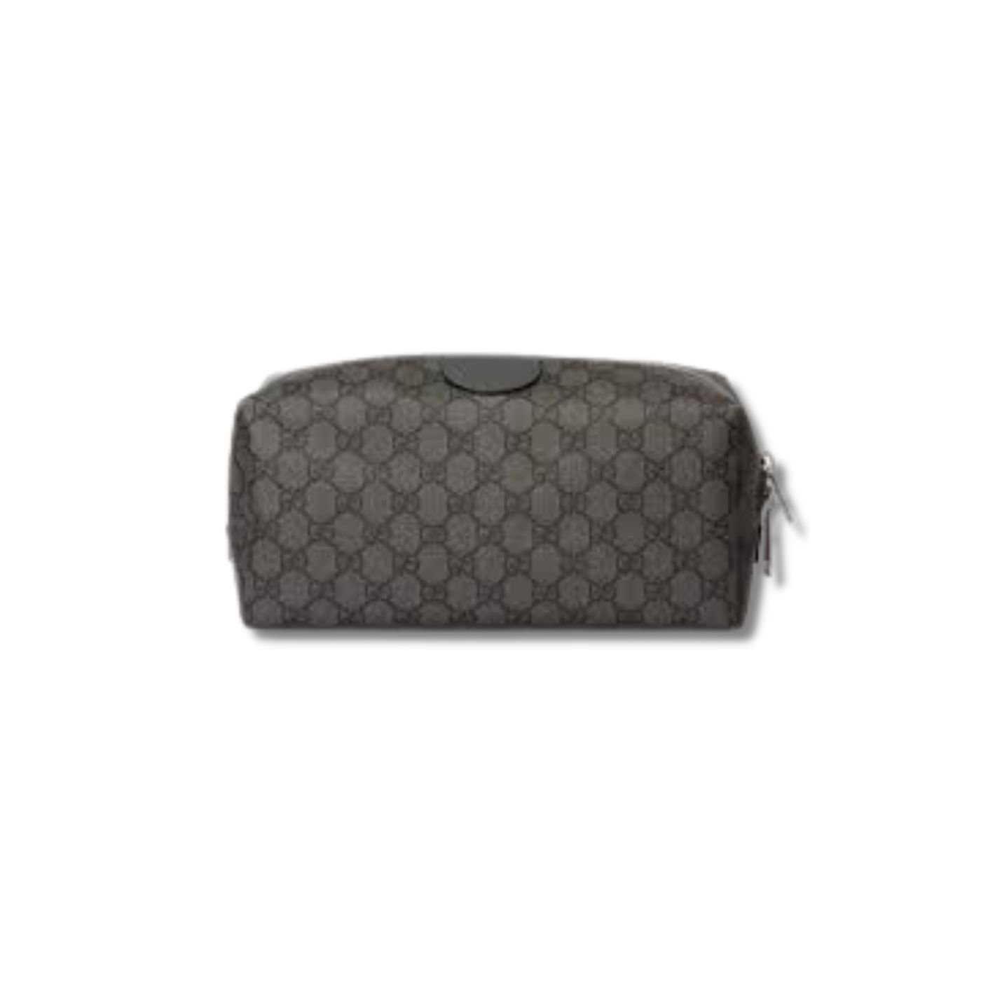 Gucci-Ophidia-GG-Toiletry-Case-9.jpg Gucci Ophidia GG Toiletry Case 9