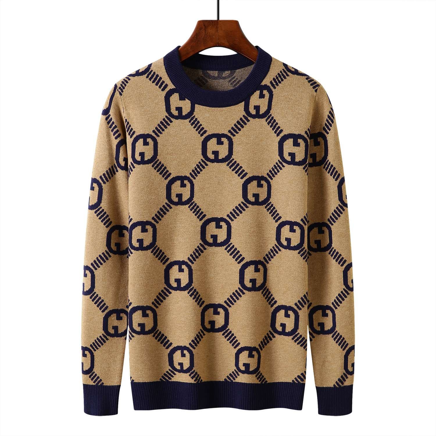 Gucci-Round-Neck-Sweatshirt-6-1.jpeg Gucci Round Neck Sweatshirt 6 1