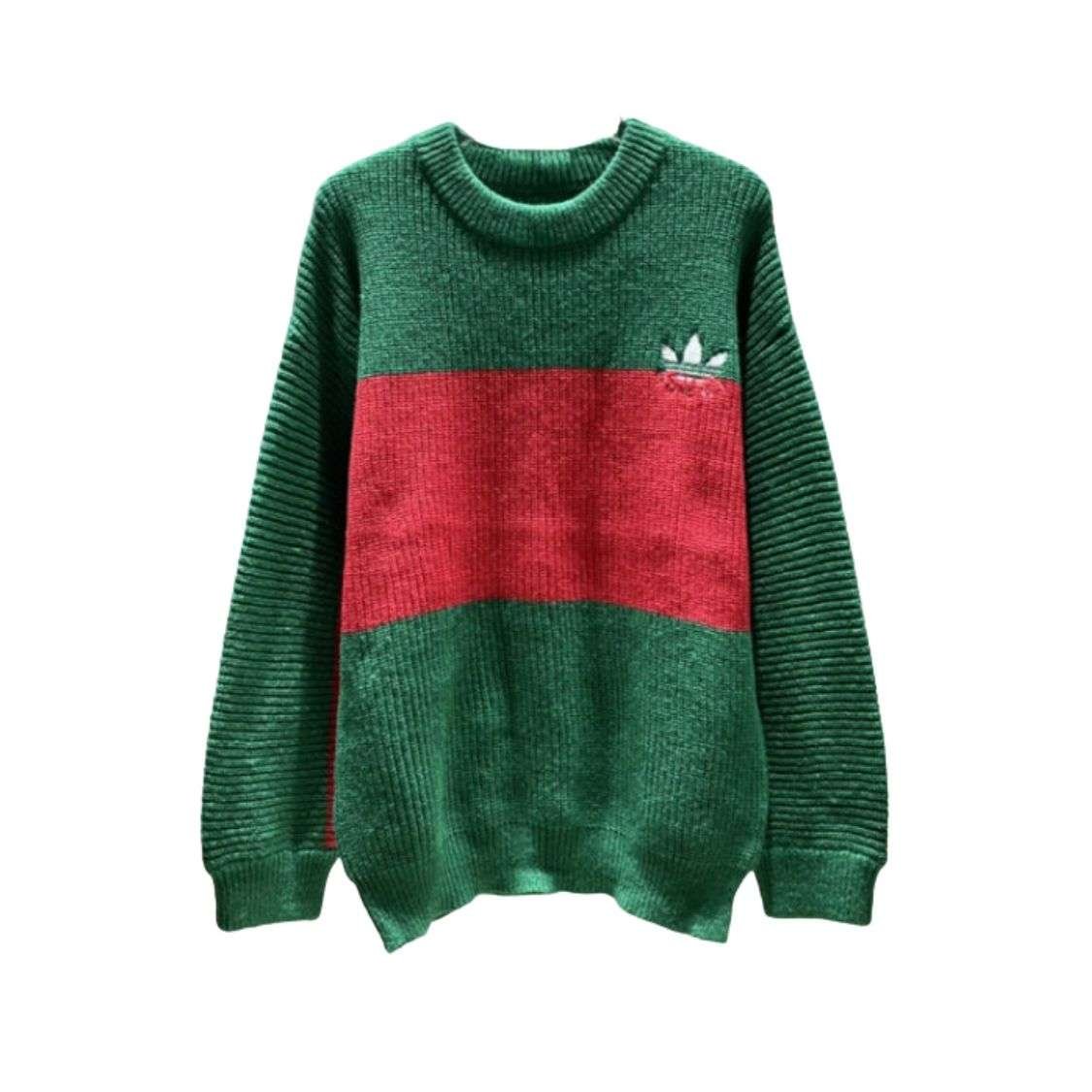 Gucci-Sleeves-Knitted-Sweatshirt-1-1.jpg Gucci Sleeves Knitted Sweatshirt 1 1