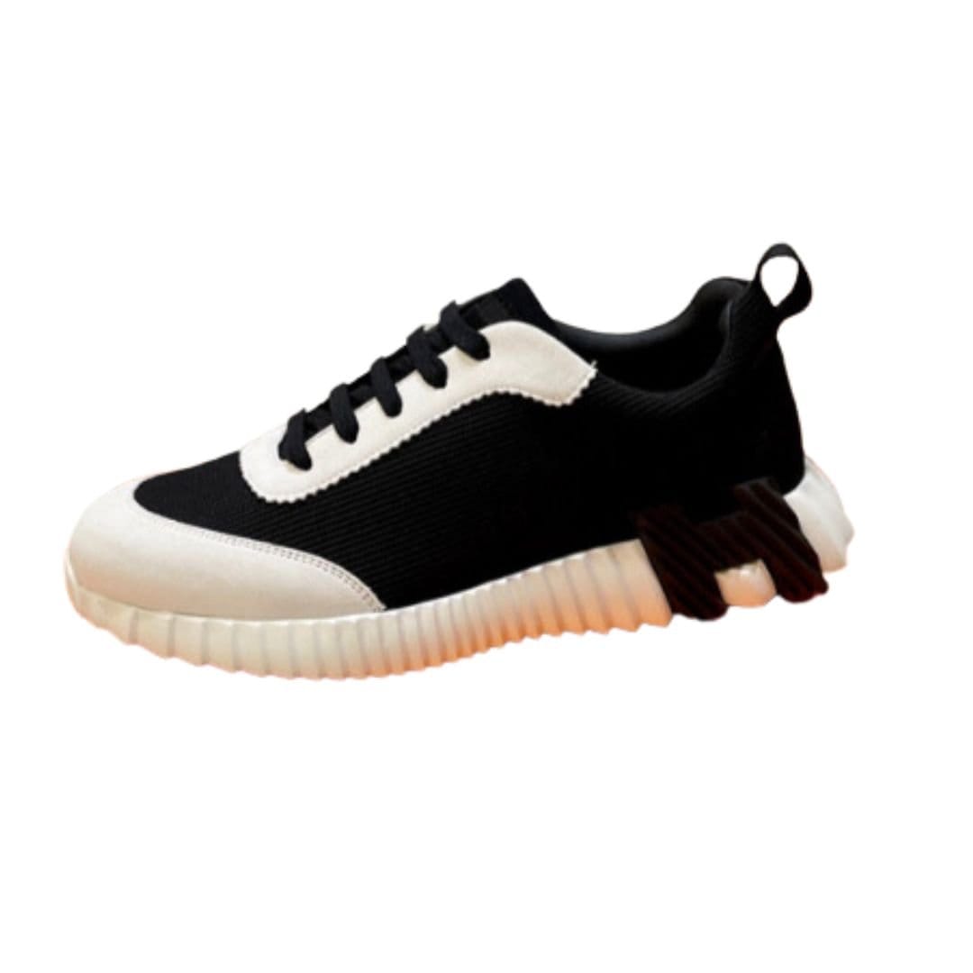 Hermes-Bouncing-Sneaker-1-1-36.jpg Hermes Bouncing Sneaker 1 1 36