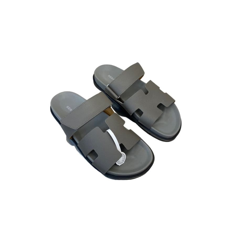 Hermes-Chypre-Sandal-1-16.jpg Hermes Chypre Sandal 1 16