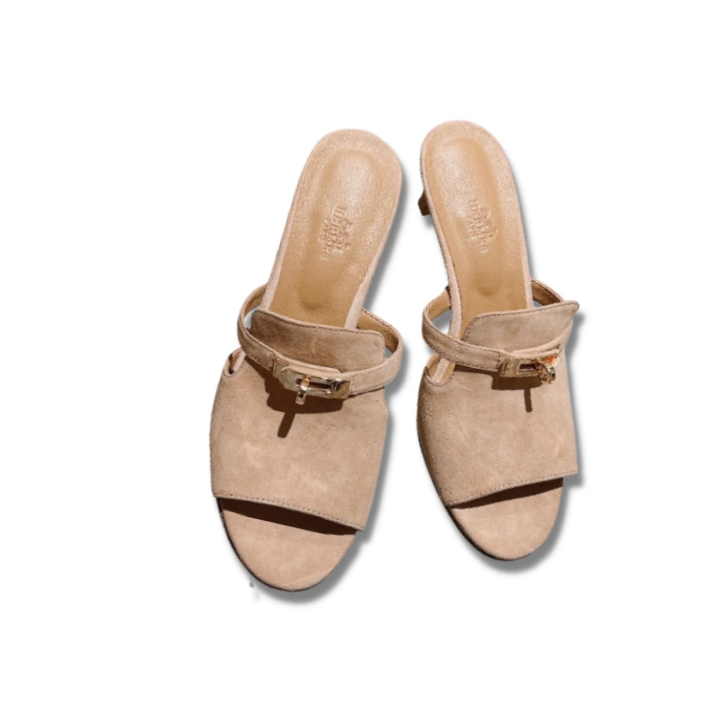 Hermes-Cute-Sandal.jpg Hermes Cute Sandal