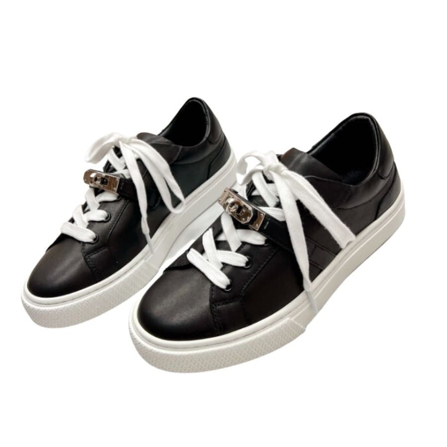 Hermes-Day-Sneaker-28.jpg Hermes Day Sneaker 28