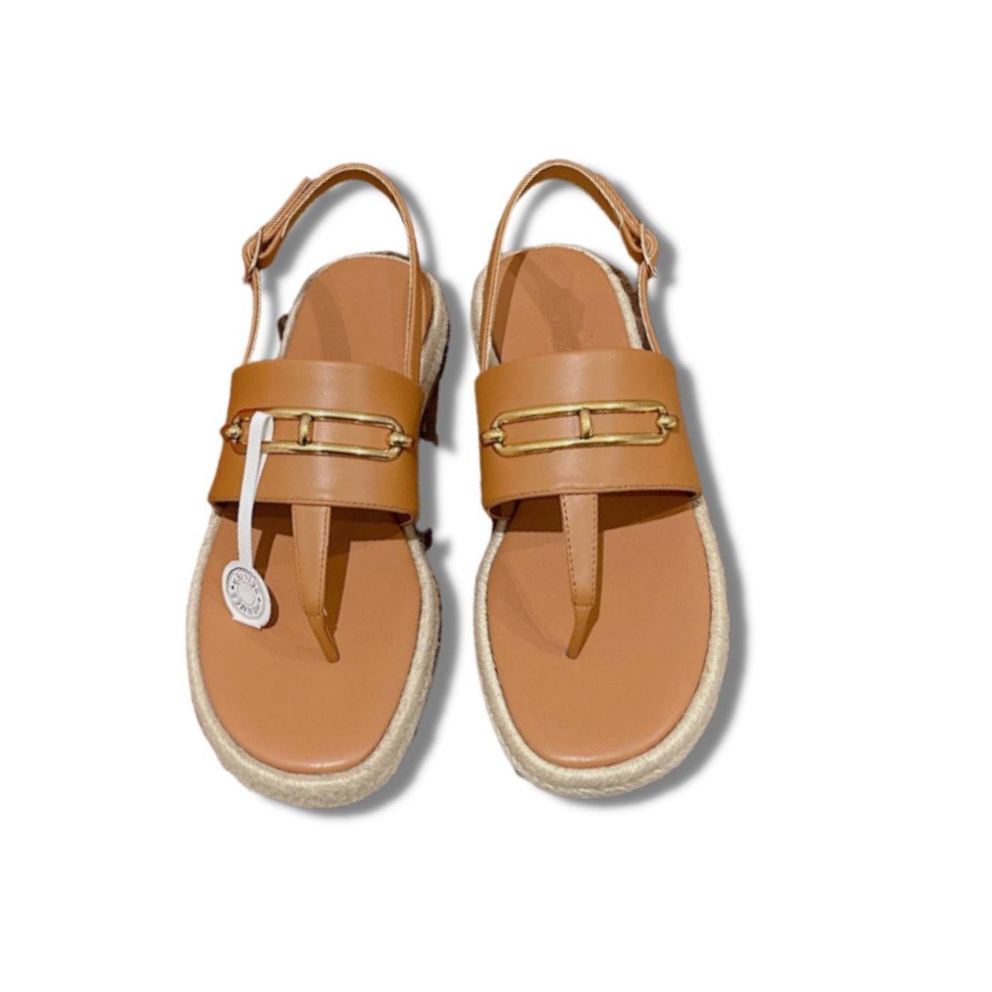 Hermes-Eloise-Espadrille-10.jpg Hermes Eloise Espadrille 10