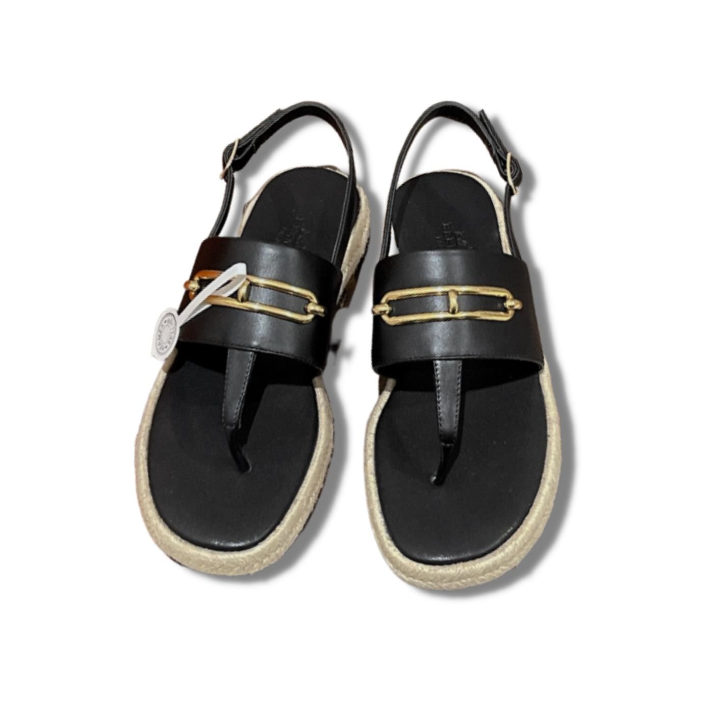 Hermes-Eloise-Espadrille.jpg Hermes Eloise Espadrille