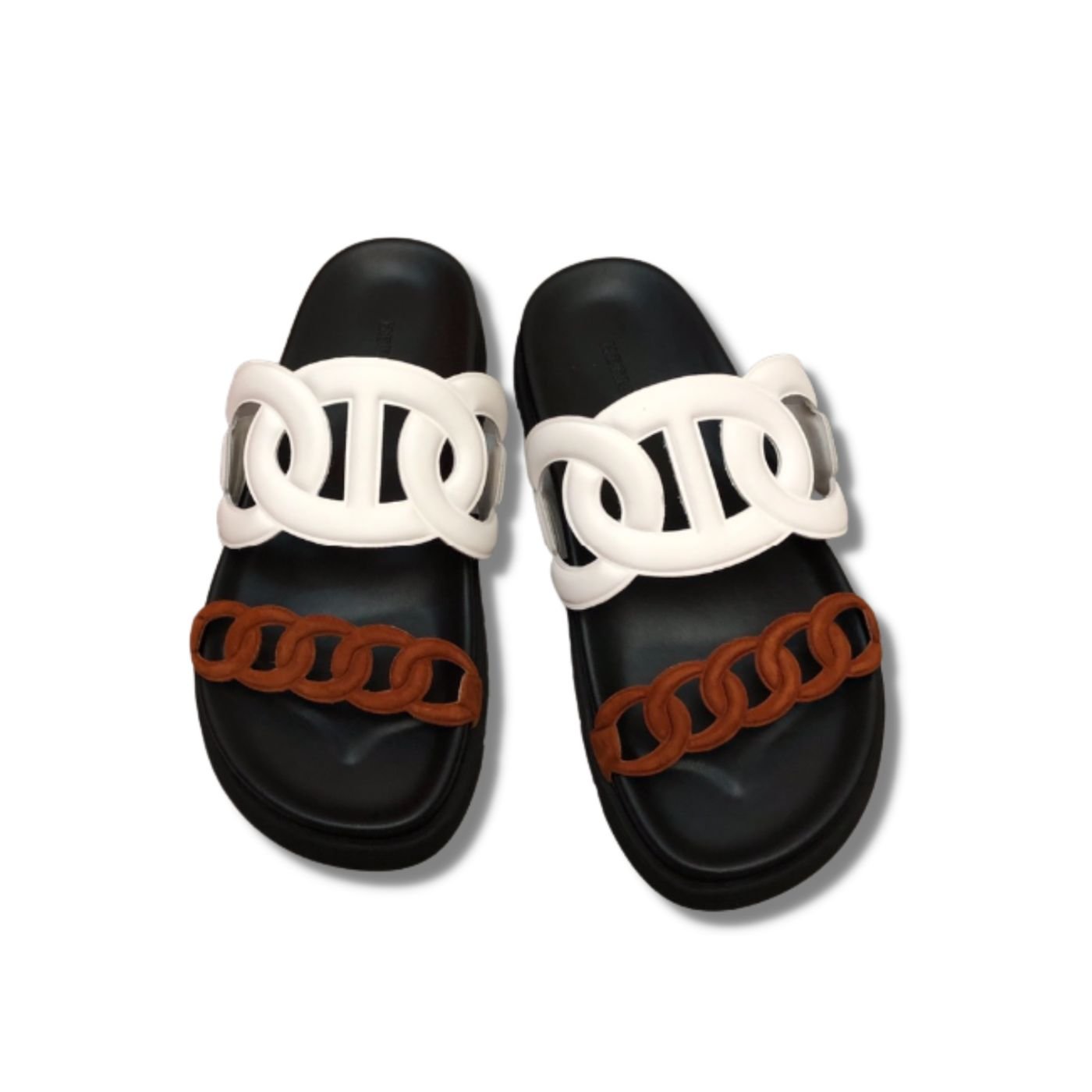 Hermes-Extra-Sandal-24.jpg Hermes Extra Sandal 24