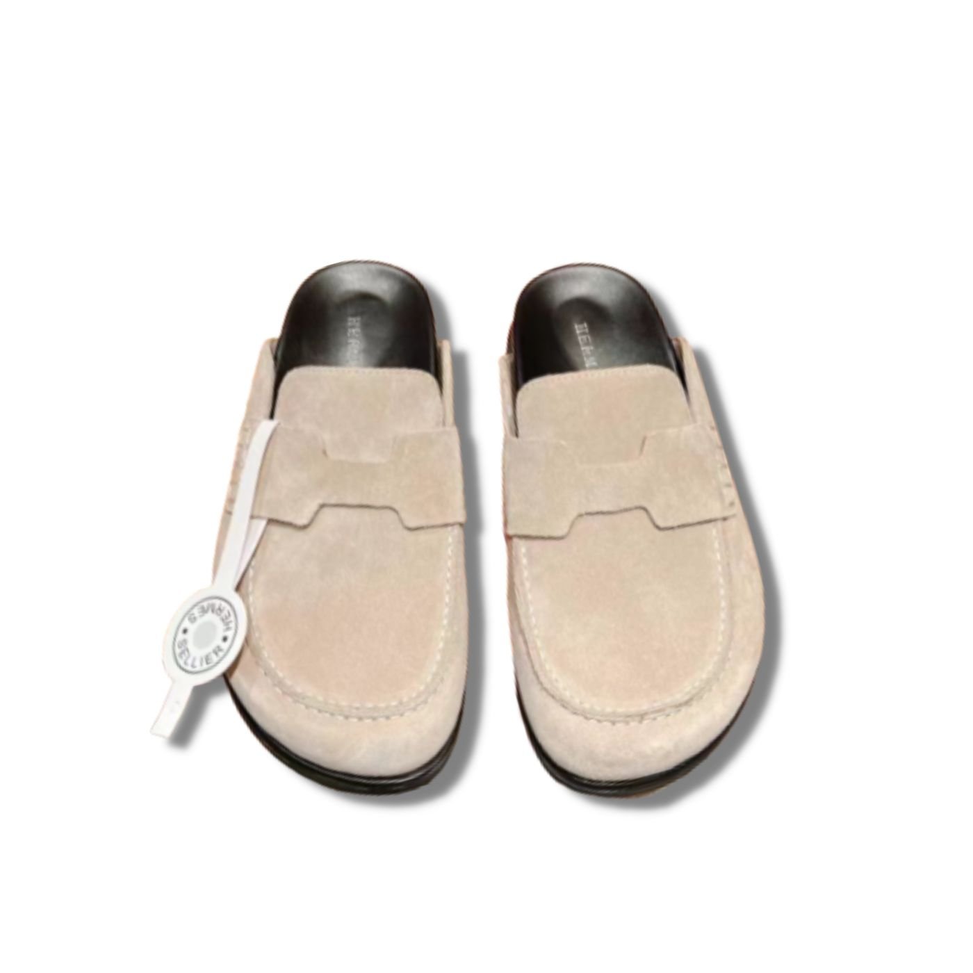 Hermes-Go-Mule-10.jpg Hermes Go Mule 10