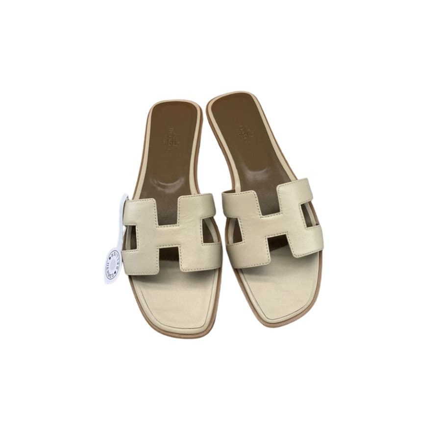 Hermes-Oran-Sandal-1-17.jpg Hermes Oran Sandal 1 17