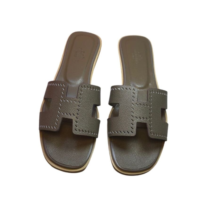 Hermes-Oran-Sandal-1-2-1.jpg Hermes Oran Sandal 1 2 1