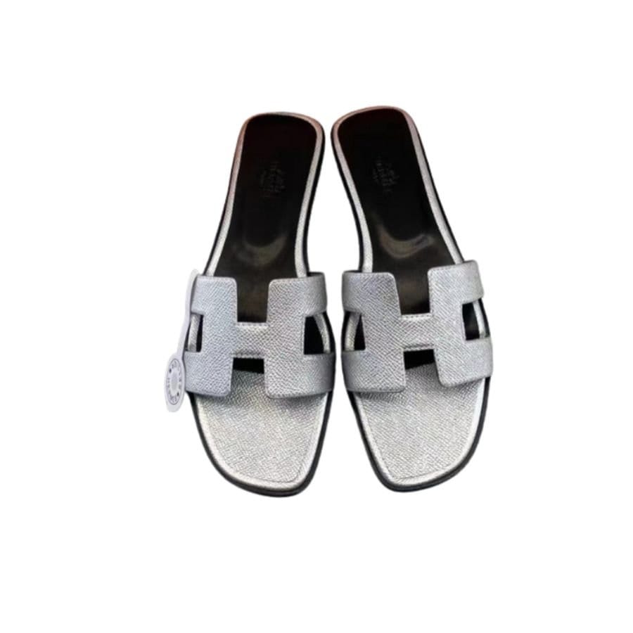 Hermes-Oran-Sandal-27-1.jpg Hermes Oran Sandal 27 1