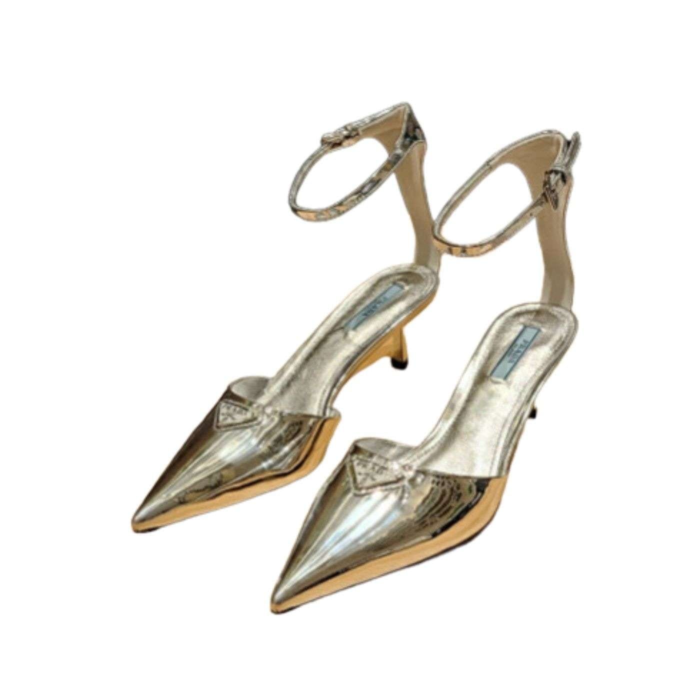 Hilda-Pumps-38.jpg Hilda Pumps 38