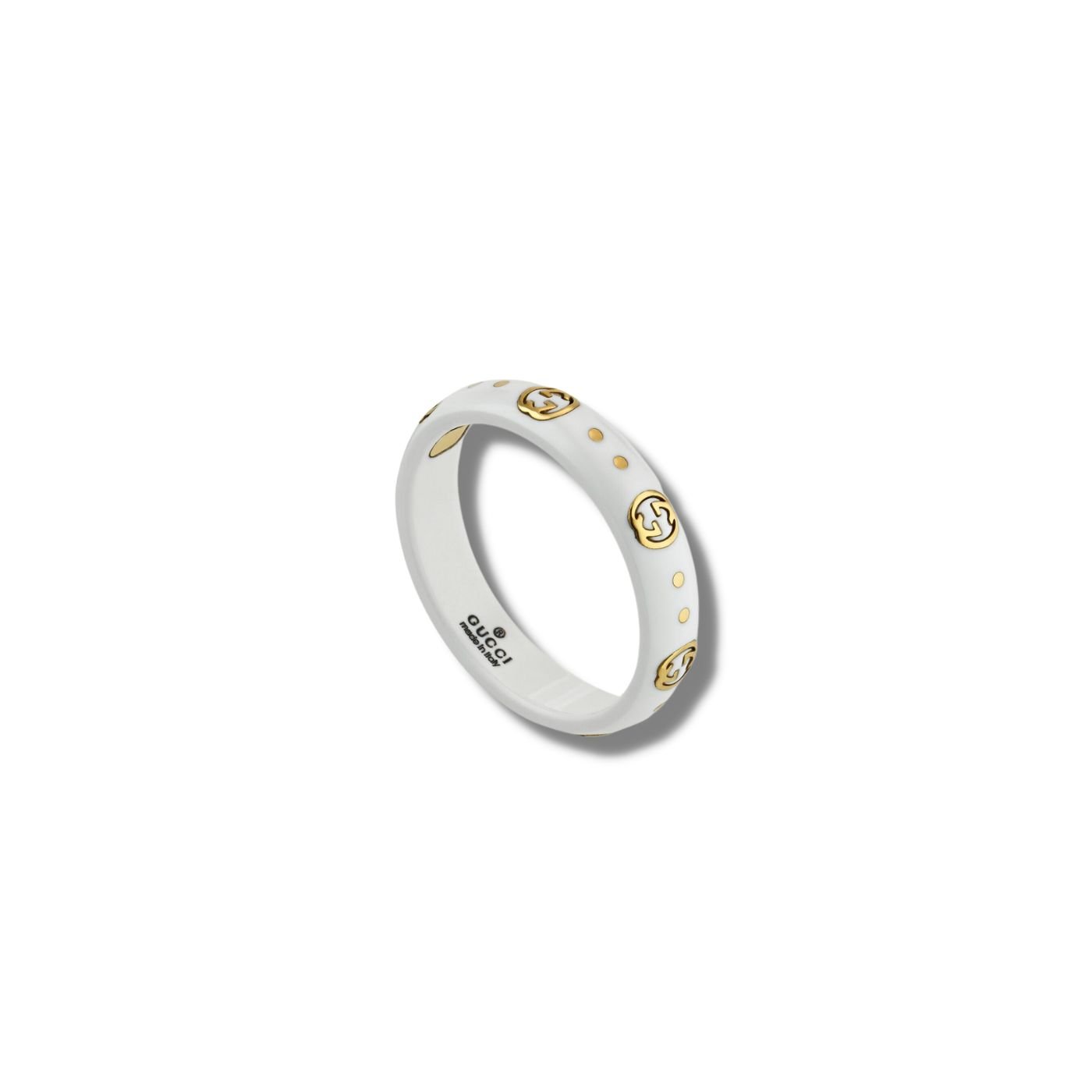 Icon-Ring-18k-With-Interlocking-G-2-1.jpg Icon Ring 18k With Interlocking G 2 1