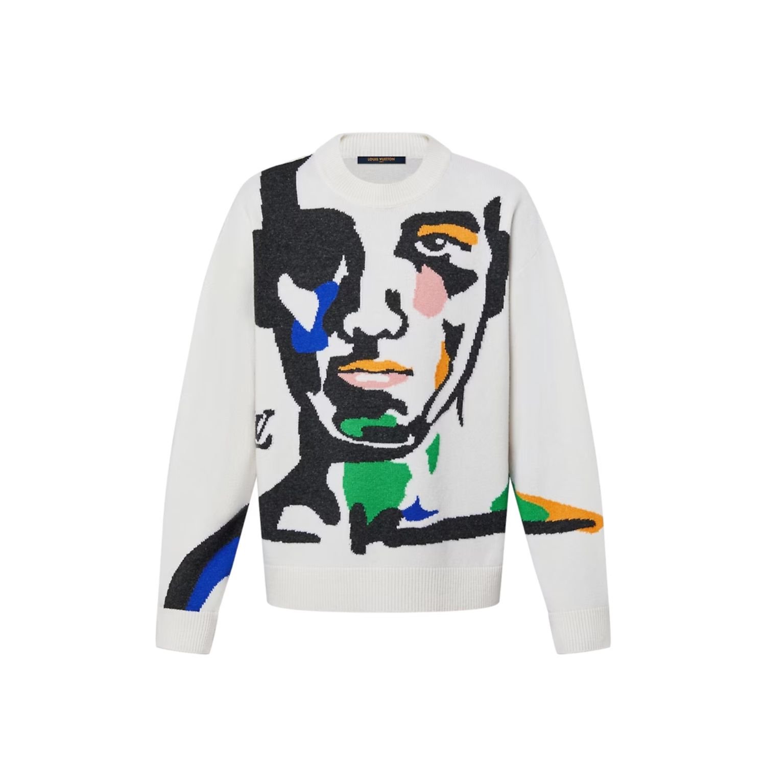 Intarsia-Cashmere-Wool-Crewneck.jpg Intarsia Cashmere Wool Crewneck