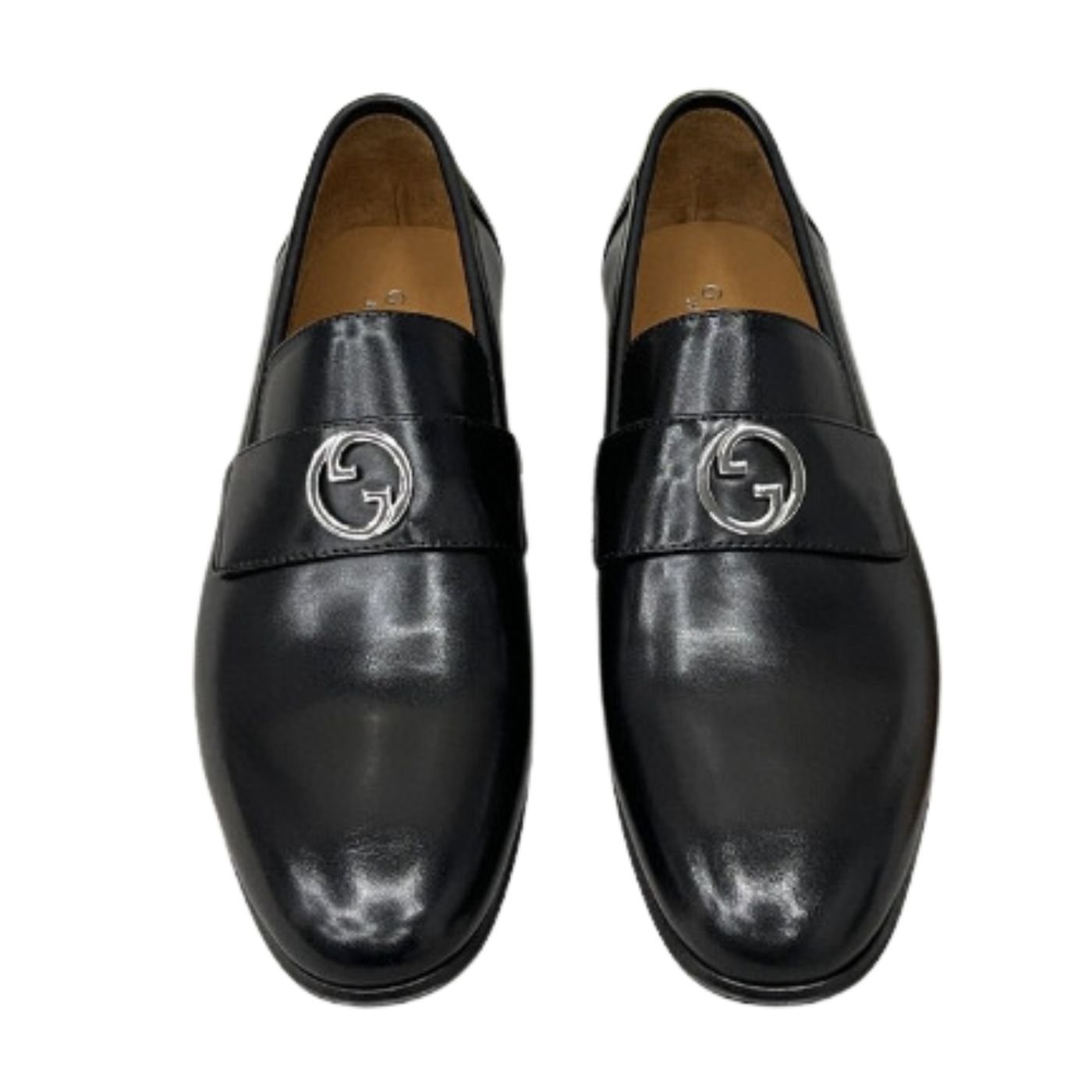 Interlocking-G-Loafer-29.jpg Interlocking G Loafer 29