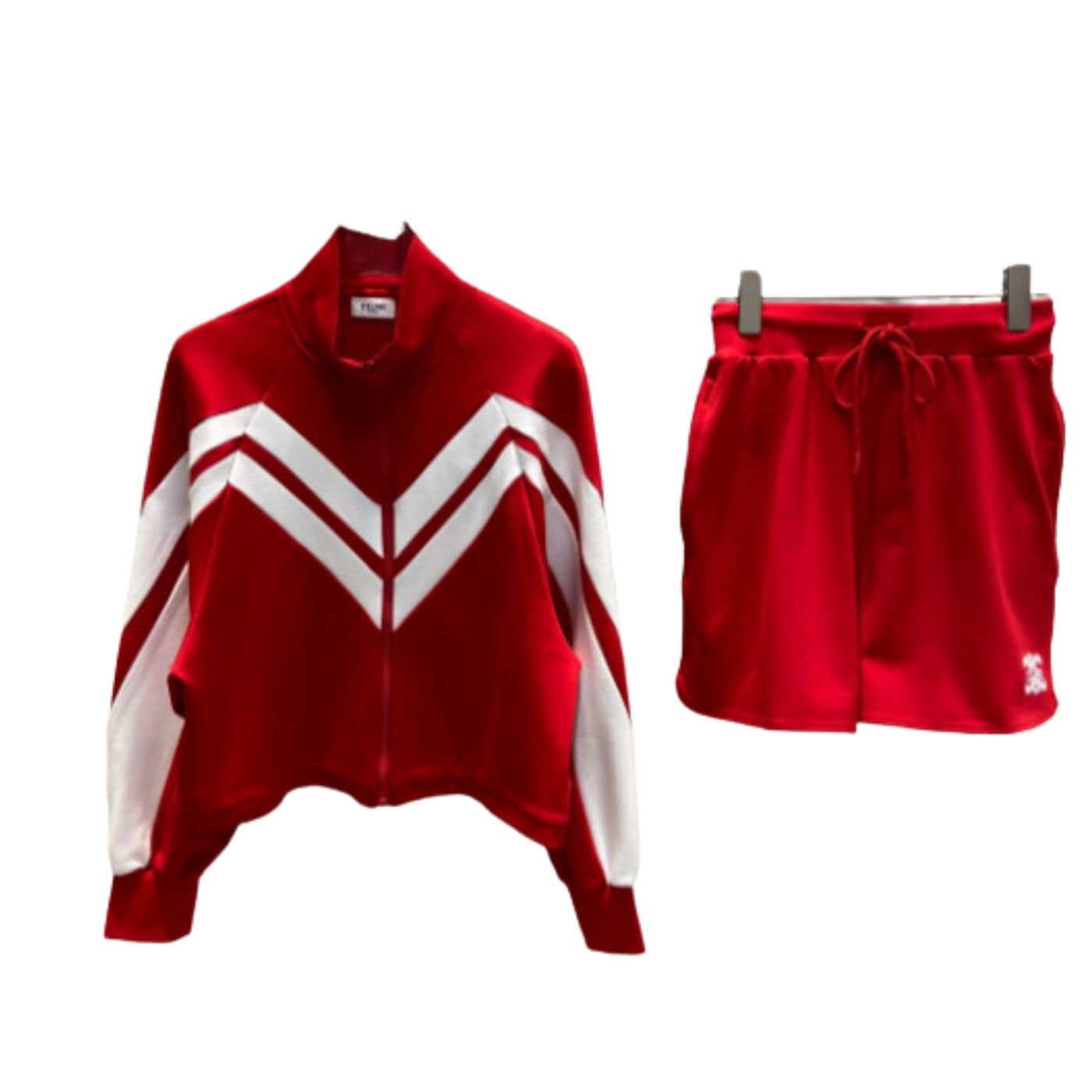 Jacket-And-Shorts-1-1.jpg Jacket And Shorts 1 1