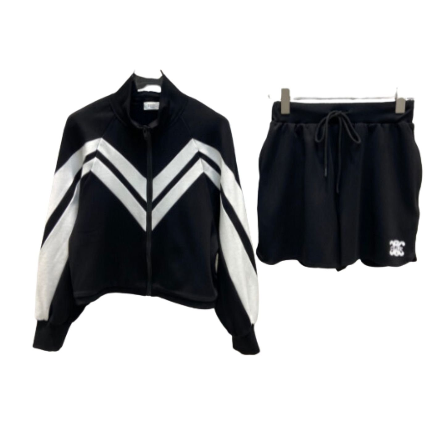 Jacket-And-Shorts-1.jpg Jacket And Shorts 1