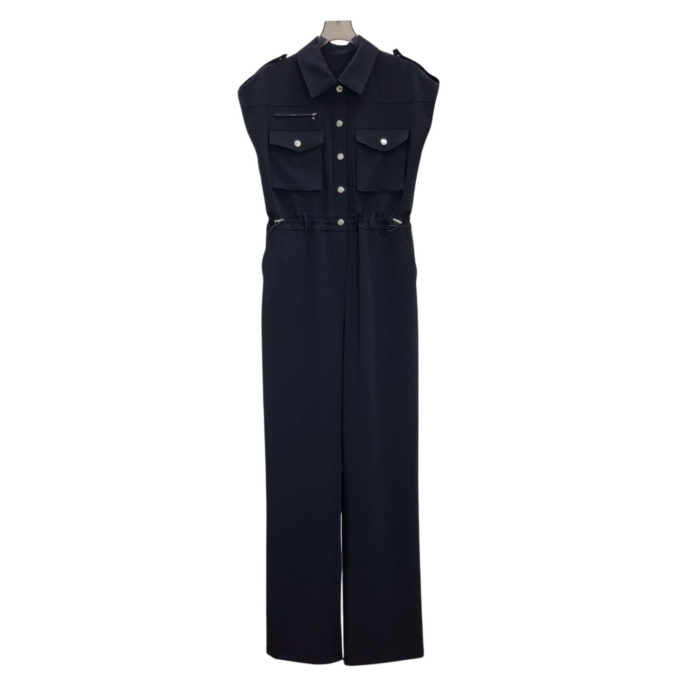 Jumsuit-Baggy-1.jpg Jumsuit Baggy 1