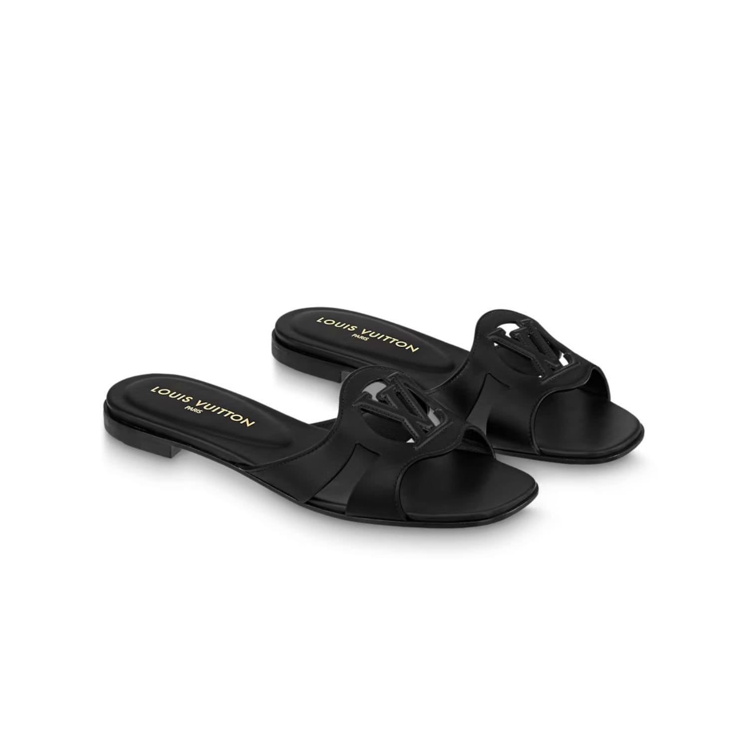 LV-Isola-Flat-Mule.jpg LV Isola Flat Mule