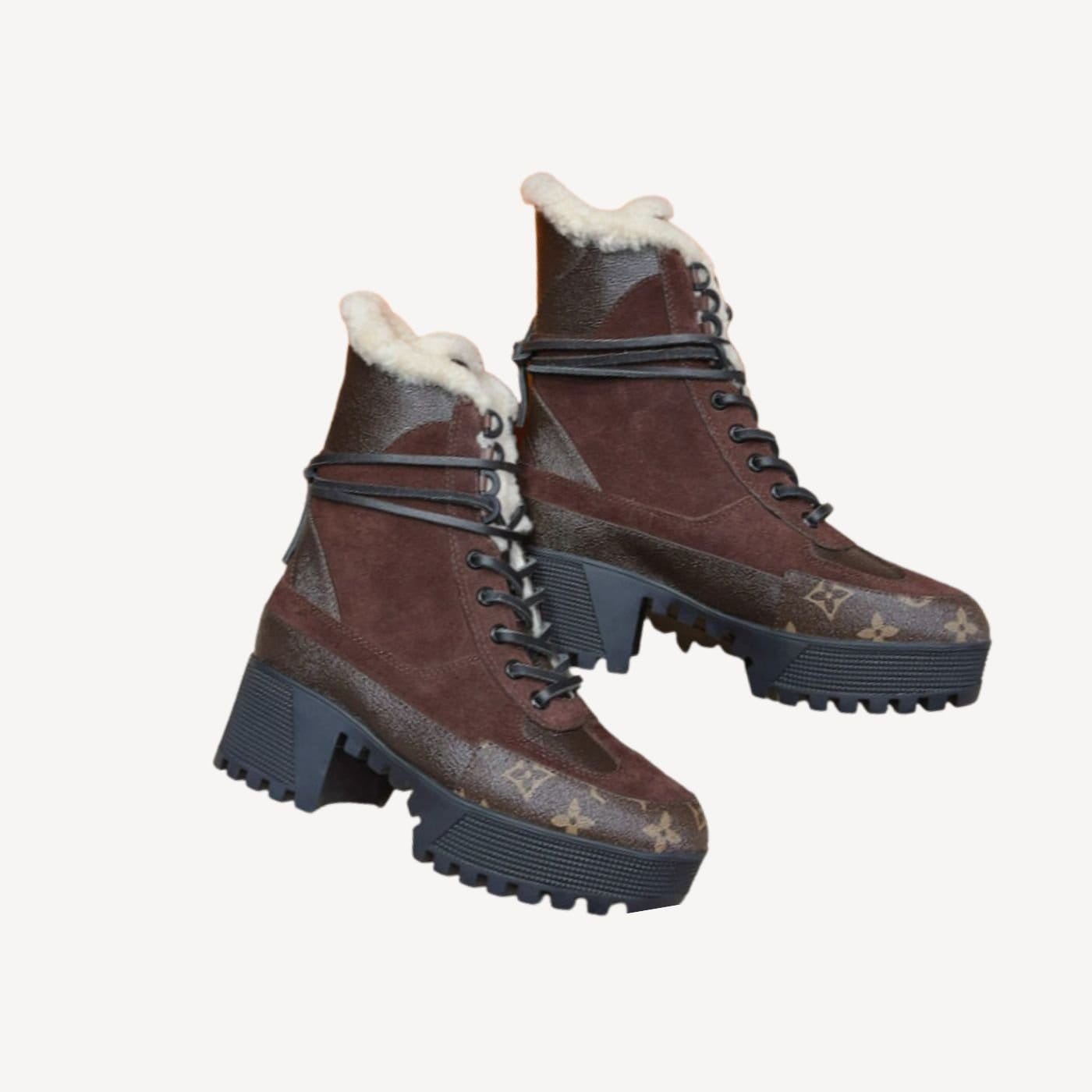 Laureate-Platform-Desert-Boot-11.jpg Laureate Platform Desert Boot 11