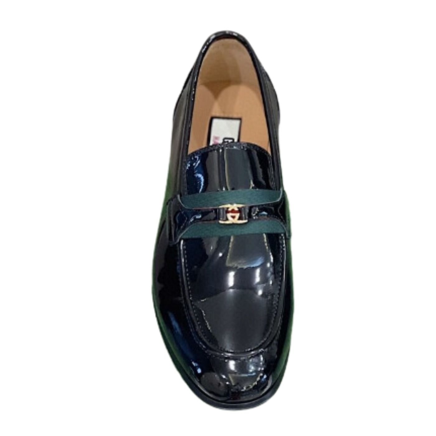 Loafer-With-Interlocking-G-13.jpg Loafer With Interlocking G 13