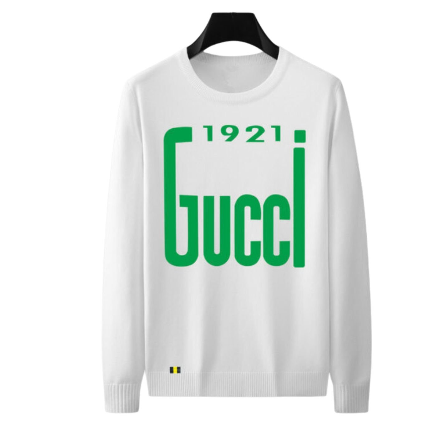 Logo-1921-crewneck-Sweatshirt-2.jpg Logo 1921 crewneck Sweatshirt 2